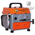 2-Stroke 0.5kw 500W Best Portable Power Generator with Ce